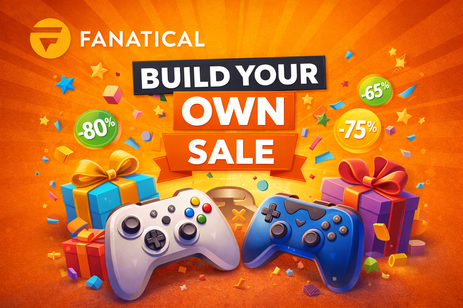 PC Game Bundles, Book Bundles & Software Bundles